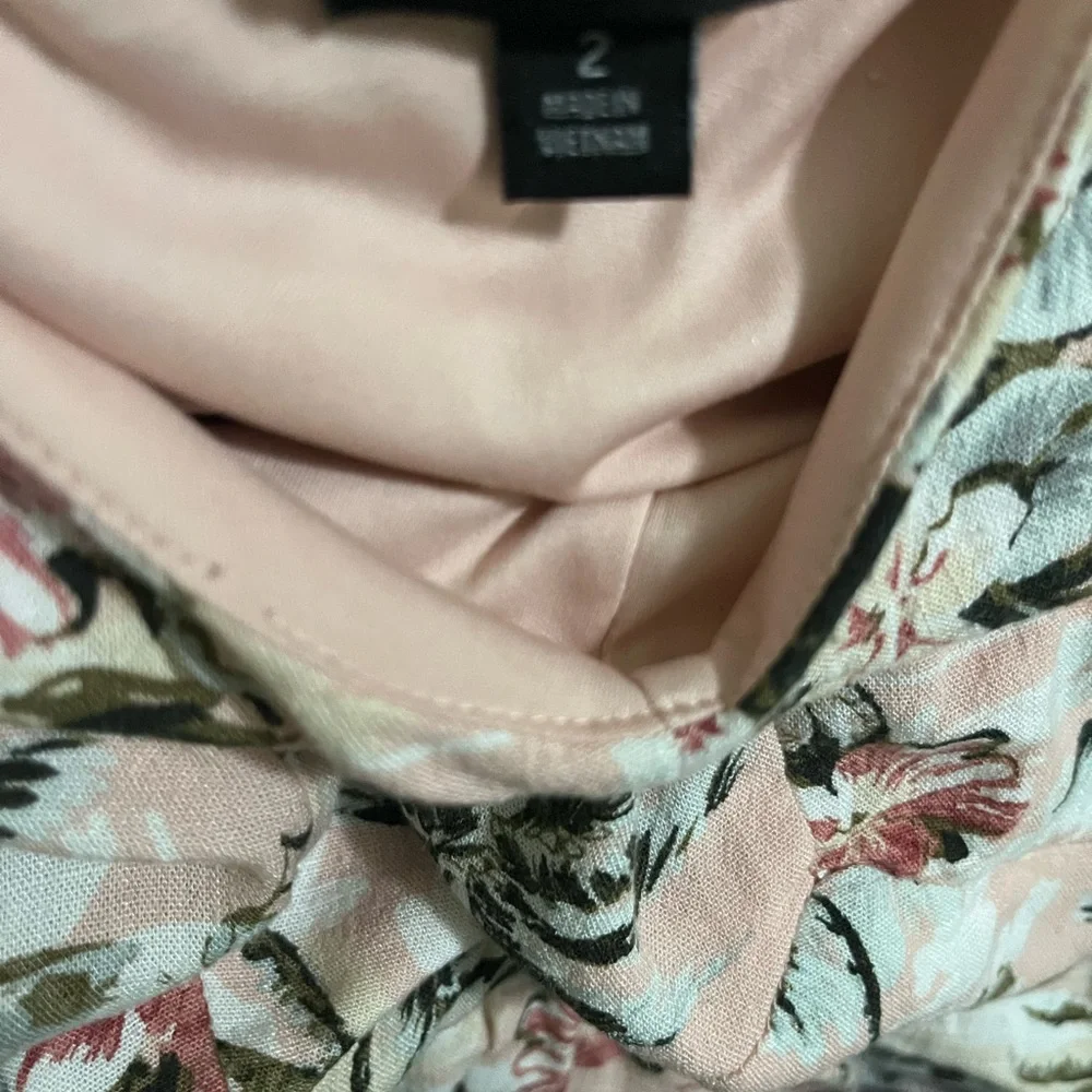 Torrid size 2 - Picture 4 of 4